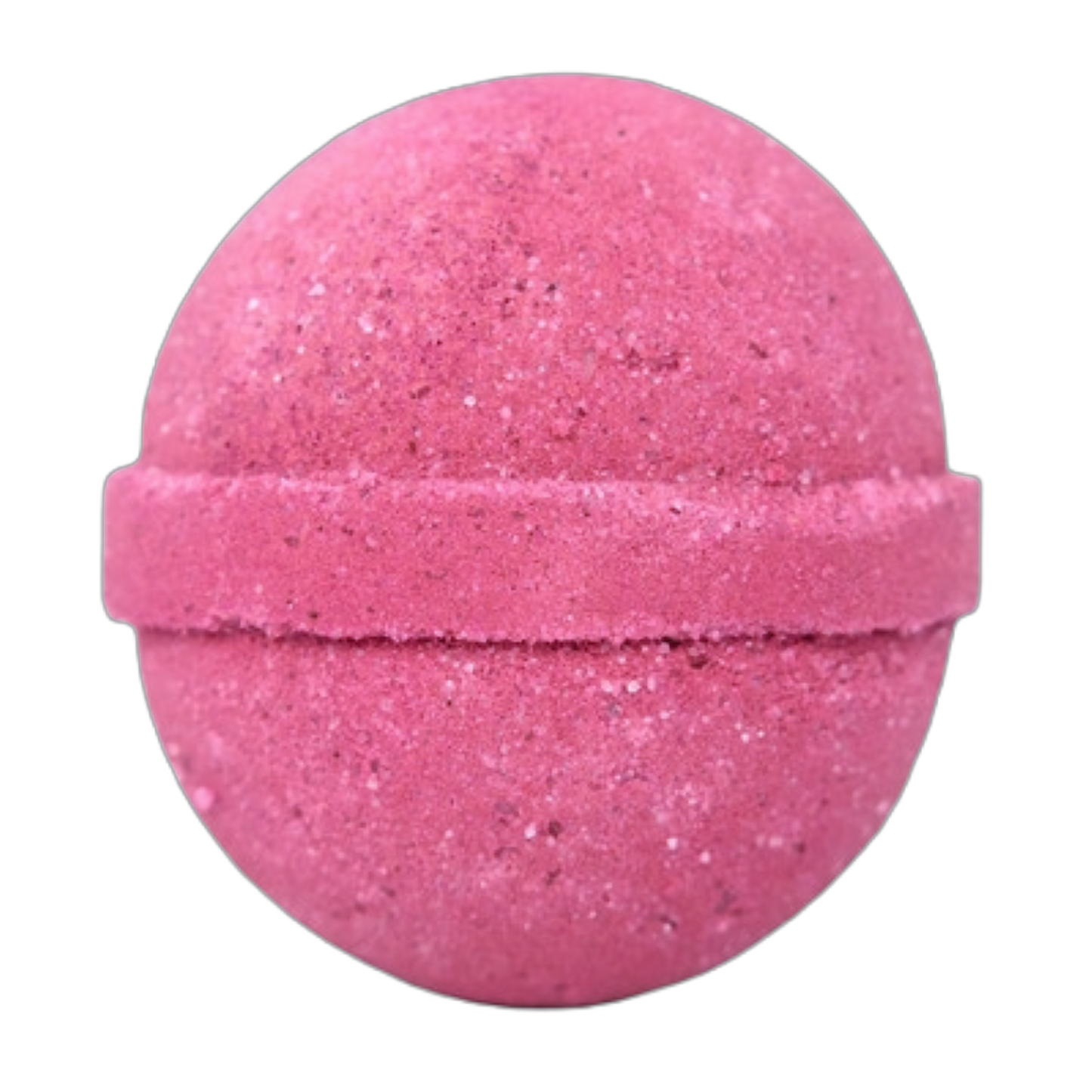 Pink Nebula
