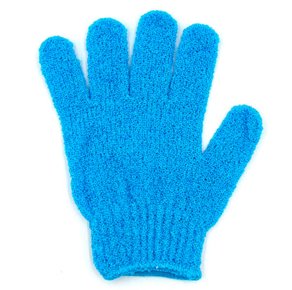 Shower Gloves