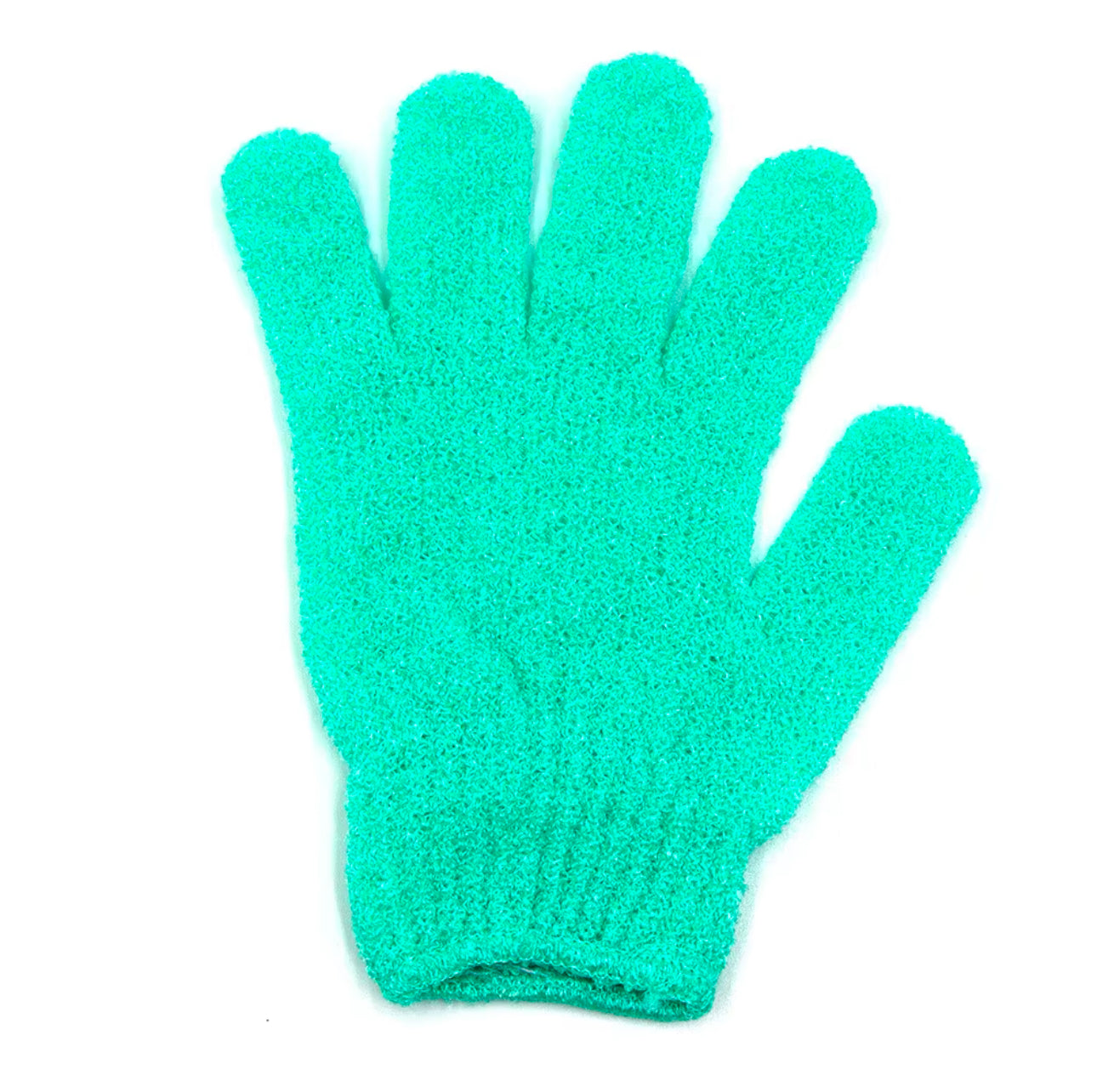 Shower Gloves