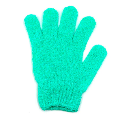 Shower Gloves