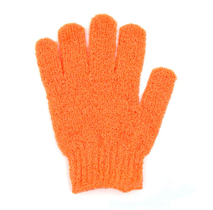 Shower Gloves