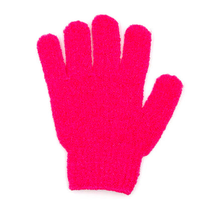 Shower Gloves