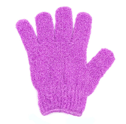 Shower Gloves