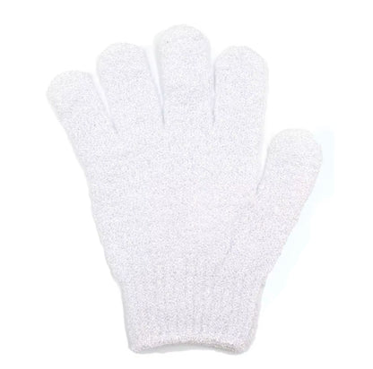 Shower Gloves