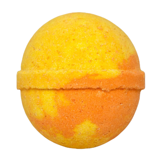 Peachy Mango
